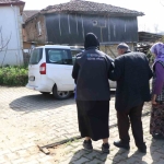 yasli-ciftin-hayatini-degistiren-destek