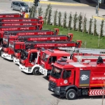 yeni-araclar-itfaiyenin-gucune-guc-katacak
