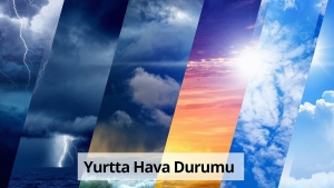yurtta-hava-durumu-5788