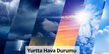 yurtta-hava-durumu-5788