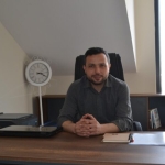 WhatsApp-Gorsel-2024-03-31-saat-14.26.25_bd76d88d-780x470