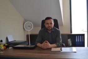 WhatsApp-Gorsel-2024-03-31-saat-14.26.25_bd76d88d-780x470