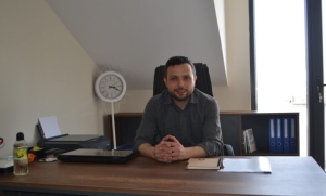 WhatsApp-Gorsel-2024-03-31-saat-14.26.25_bd76d88d-780x470