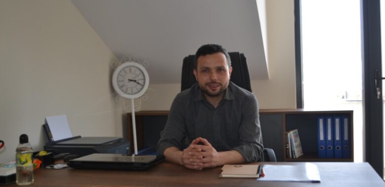 WhatsApp-Gorsel-2024-03-31-saat-14.26.25_bd76d88d-780x470
