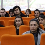 akademik-yolculukta-en-buyuk-destek-ko-mek