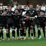 altay-puana-hasret-kaldi