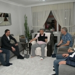 baskan-hasta-ve-yaslilarin-ayagina-gitti