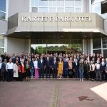 baskan-kocaman-bugun-git-yarin-gel-anlayisi-olmaz