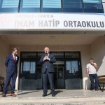 baskan-muzaffer-biyik-genclerimizle-bir-araya-gelmek-bizlere-enerji-veriyor