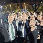 baskan-sezer-kocaeli-deki-en-yuksek-oylardan-birini-alacagimizi-soylemistik-ve-aldik