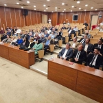 baskan-sezer-mazbatalarini-alan-muhtarlara-basarilar-diledi