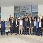 baskan-sogut-cumhur-ittifaki-olarak-canla-basla-calisacagiz