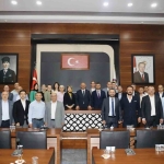 bastan-sogut-a-takimi-ile-toplanti-yapti