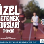 belediyenin-imkanlariyla-hazirlandiklari-polislik-sinavinda-hedeflerine-ulastilar