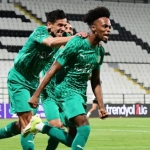 bodrum-fk-cikis-pesinde