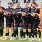 boluspor-play-off-oynamak-istiyoruz