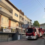 bulasik-makinesi-yangin-cikardi