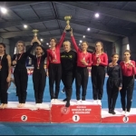 cayirova-nin-yildiz-sporcularindan-11-madalya-2-kupa
