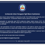 corbacida-hesap-kavgasi-3-polis-hakkinda-idari-sorusturma