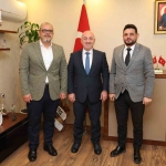 darica-belediye-baskani-muzaffer-biyik-yardimcilarini-acikladi