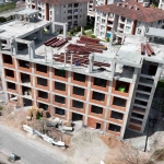 derince-cemevinde-hizli-ilerleme