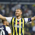 edindzeko
