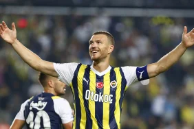 edindzeko