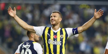 edindzeko