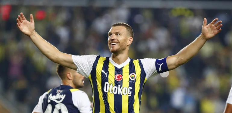 edindzeko