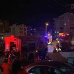 elektrikli-battaniyeden-cikan-yangin-yatak-odasini-kule-cevirdi