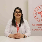 en-cok-erkeklerde-goruluyor