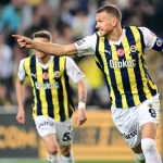fenerbahce-4-2-yukatel-adana-demirspor