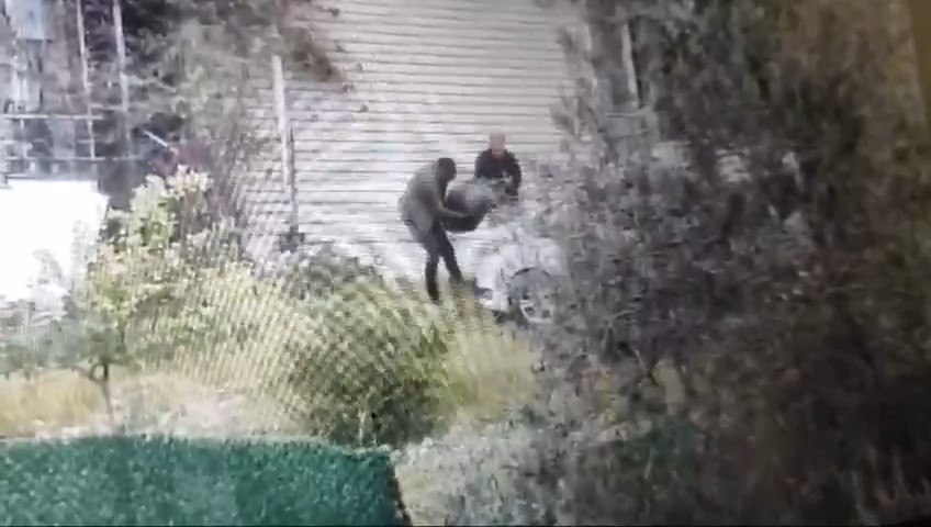 İçişleri Bakanı Yerlikaya ’nın açıkladığı dev uyuşturucu operasyonunun detayları