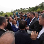 iki-belediyenin-calisanlari-birbirine-girdi