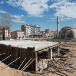 ilcenin-yeni-cazibe-merkezi-haline-gelecek-projede-calismalar-suruyor