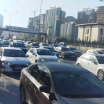istanbul-da-bayram-donusu-haftanin-ilk-gununde-trafik-yuzde-60-lara-ulasti