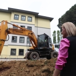 izmit-e-yeni-egitim-doneminde-3-kres-geliyor