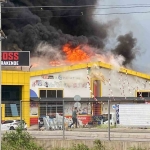izmit-te-buyuk-yangin