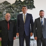 kartepe-de-baskan-yardimcilari-belli-oldu