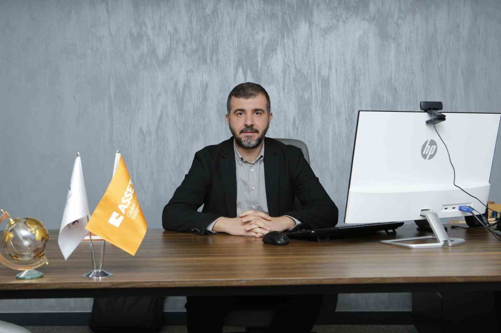 Kızıldeniz ’deki gerilim taşıma maliyetlerini 3 kata çıkardı