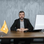 kizildeniz-deki-gerilim-tasima-maliyetlerini-3-kata-cikardi