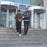 kocaeli-de-20-gocmen-yakalandi-4-kacakci-tutuklandi