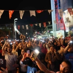 kocaeli-de-aylar-suren-secim-maratonu-bitti