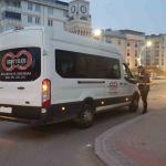 kocaeli-de-korsan-servis-avi