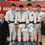 kocaeli-nin-gencleri-judoda-zirvede