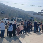 kocaelilerin-teleferik-keyfi