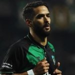 kocaelispor-2-0-dan-dondu-3-puani-aldi