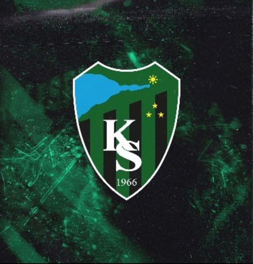 Kocaelispor: 