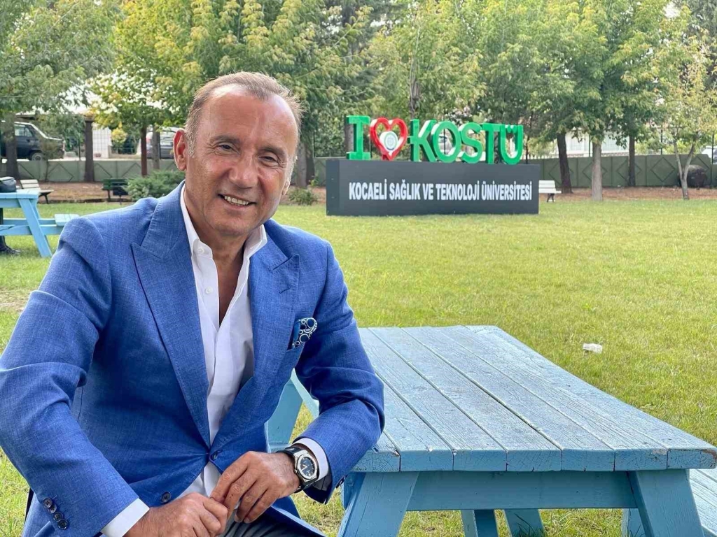 KOSTÜ ’den fiyat açıklaması: 