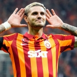 mauro-icardi-iha-2159676